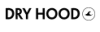 DRYHOOD