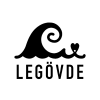 LEGÖVDE