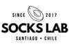 SOCKS LAB