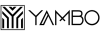 YAMBO