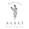 ALELI NATURAL