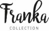 FRANKA