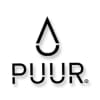 PUUR BOTTLE