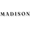 MADISON