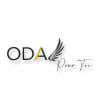 ODA