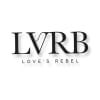 LOVES REBEL