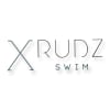 RUDZSWIM