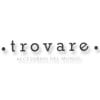 Trovare