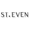 ST EVEN