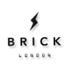 BRICK LONDON