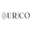 URCO