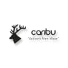 CARIBU