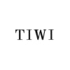 TIWI