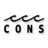CONS