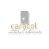CARACOL
