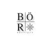 BOR.BOUTIQUE