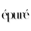EPURE