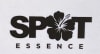 SPOT ESSENCE