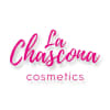 LA CHASCONA COSMETICS