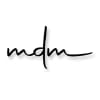 MDM