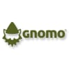 GNOMO