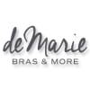 DEMARIE