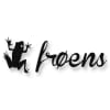 FROENS