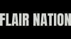 FLAIR NATION