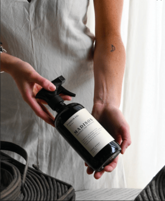 HOME SPRAY 500 ml