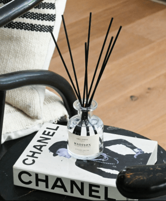 DIFUSOR VARITAS 150 ML1