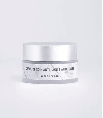 CREMA ANTI EDAD1