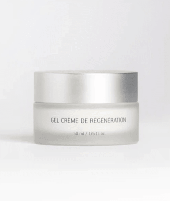 CREMA GEL DE REGENERACION