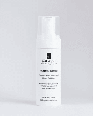 MOUSSE SUAVE DE LIMPIEZA1