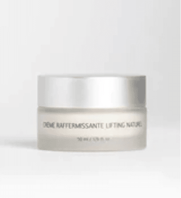 CREMA REAFIRMANTE