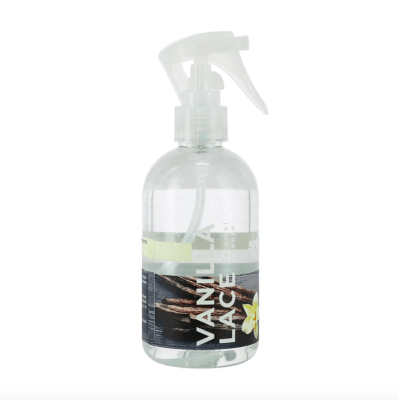 Spray Home Vanilla Lace
