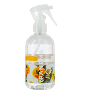 Spray Home Ipanema