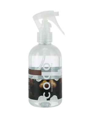 Spray Home Coco