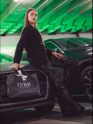 Pant Ginebra Encaje Negro1