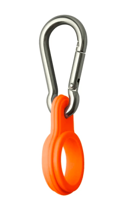 PUUR HOOK ANANI1