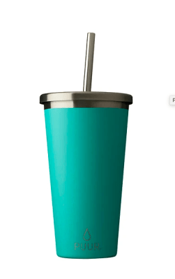 PUUR CUP MINT
