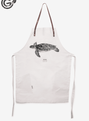 Delantal1
