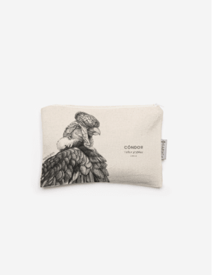 Estuche