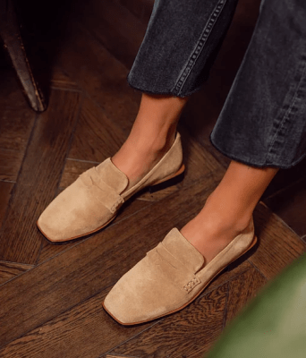 ANASTASIA TAUPE1