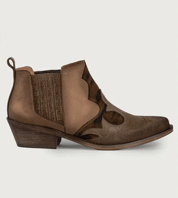 MUSE TAUPE1