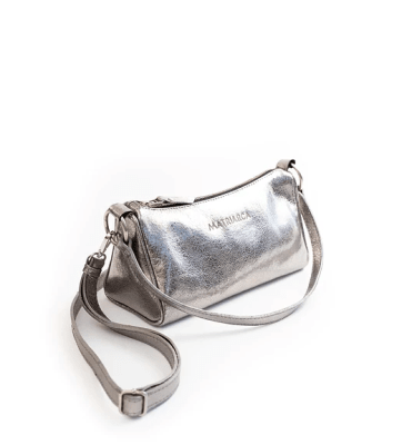 CARTERA JULIETA
