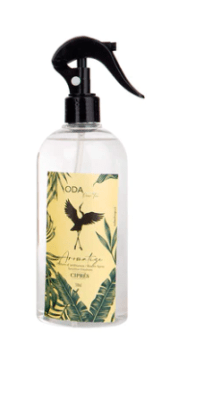 HOEM SPRAY GRULLA 500 ML1