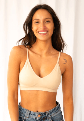 ANABEL BEIGE