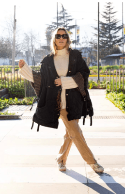 CAPA FRANELA TROGIR  NEGRA1