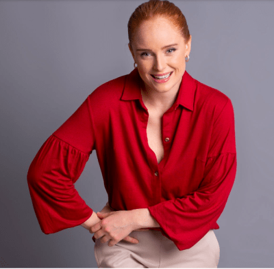 Blusa Budapest Burdeo1