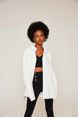 VICTORIA BLOUSE WHITE1